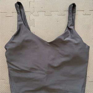 Old Navy Powersoft Exercise Top